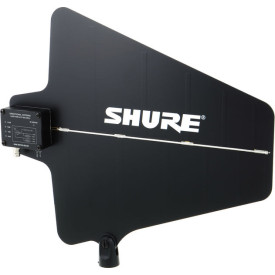 Shure UA874WB
