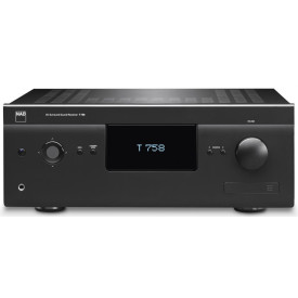 NAD T758