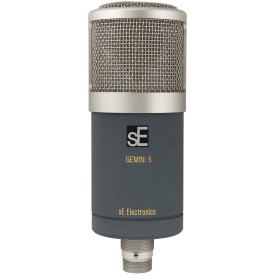 sE Electronics GEMINI 5
