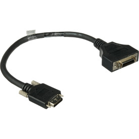 AVID Mini-DigiLink (M) to Mini-DigiLink (M)