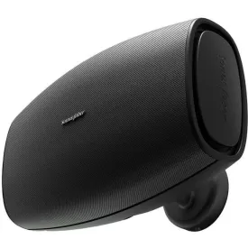 Sonus Faber ASTER Black