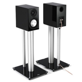 Spectral LS600