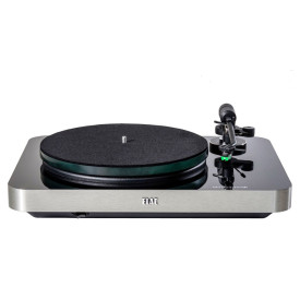 ELAC MIRACORD 70 SCHW 50HZ (53410)