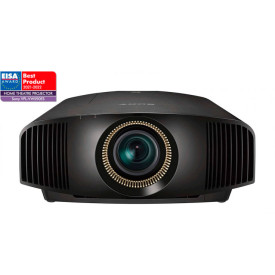 Sony VPL-VW590ES Black