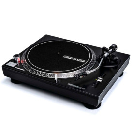 Reloop RP-2000 USB MK2