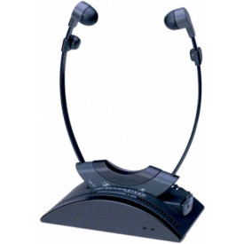 SENNHEISER SET A 200