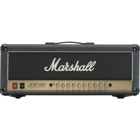 Marshall 4100-E