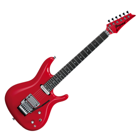 IBANEZ JS2480 MCR