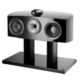 Bowers & Wilkins HTM2 D3 Gloss black