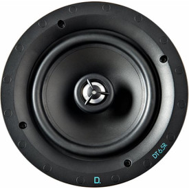 Definitive Technology DT 6.5R