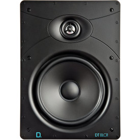 Definitive Technology DT 8LCR