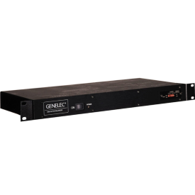 Genelec DI8A