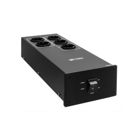 TAGA Harmony PF-500 Black