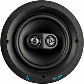 Definitive Technology DT 6.5STR