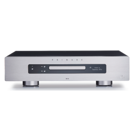 Primare CD35 (Titan)
