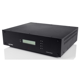 Volter -2100