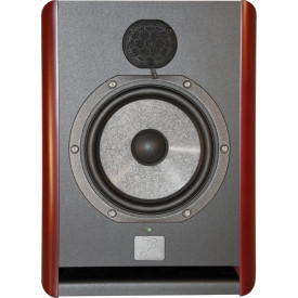 Focal Solo6 Be