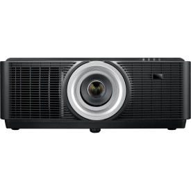 Optoma EW865 Black (without lens)