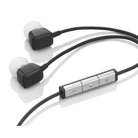 Harman Kardon HARKAR-NI
