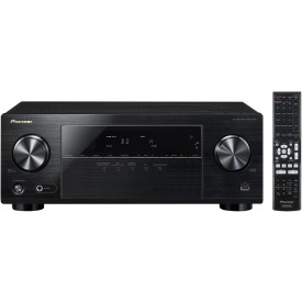 Pioneer VSX-330-K