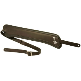 Gibson MODERN VINTAGE STRAP BK