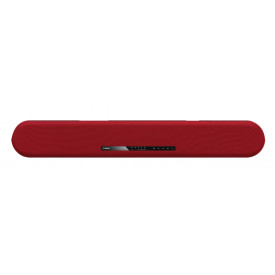 Yamaha YAS-108 Red