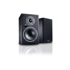 Magnat Monitor Active 2000 black