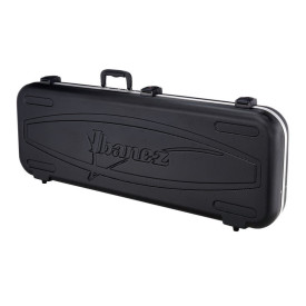 IBANEZ M300C