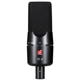 sE Electronics X1 A
