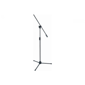 QUIK LOK A302 BK EU
