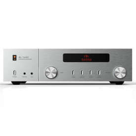 JBL SA550 (JBLSA550EU)