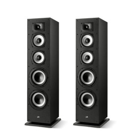 Polk Audio Monitor XT 70 Black