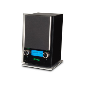 McIntosh RS100