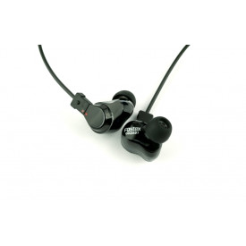 Fostex TE-100