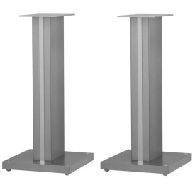 Bowers & Wilkins FS-700 s2 Silver