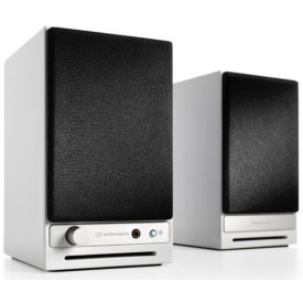 Audioengine HD3-White