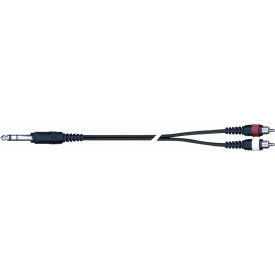 QUIK LOK AD12 3K