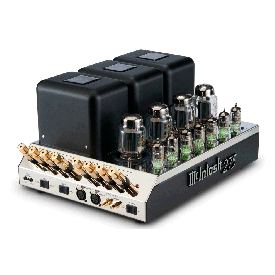 McIntosh МС275 mkVI