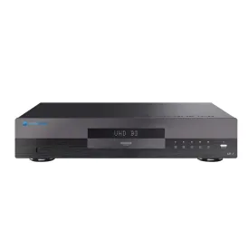 Magnetar UDP800 MKII