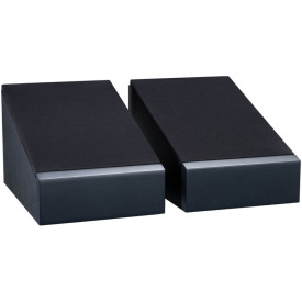 MONITOR AUDIO Bronze AMS Black (6G)