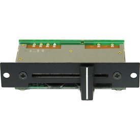 Vestax CF-CC