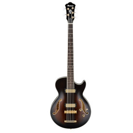 IBANEZ AGB205 DVS