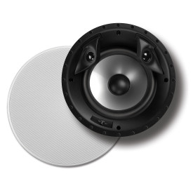 Polk Audio 80 f/x RT
