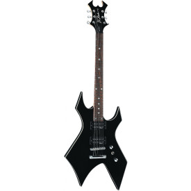 BC Rich RWGO