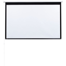DRAPER CINEPERM 381/150"