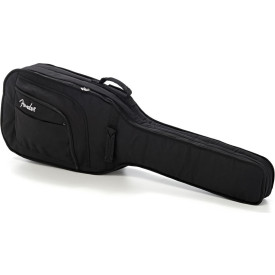FENDER URBAN BASS GIG BAS