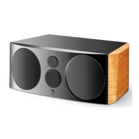 Focal-JMLab Electra CC 1000 S Classic High gloss