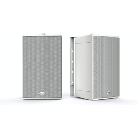 Klipsch All Weather KHO-7 White