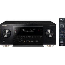 Pioneer SC-1223-K