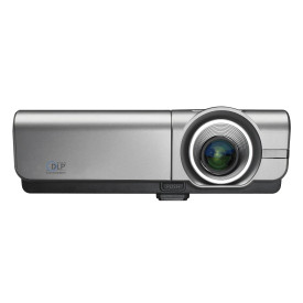 Optoma ProScene EH500